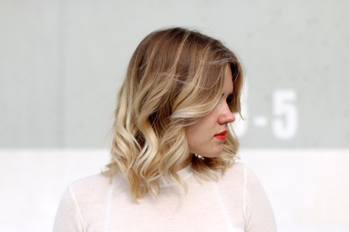 Olaplex_CarolaStaudinger_NeueFrisur_Sophiehearts4
