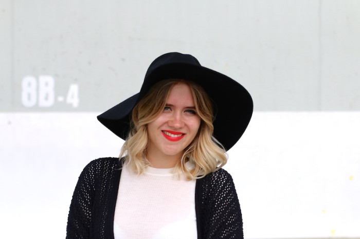 OttoAward2015_Outfit_Sophiehearts10