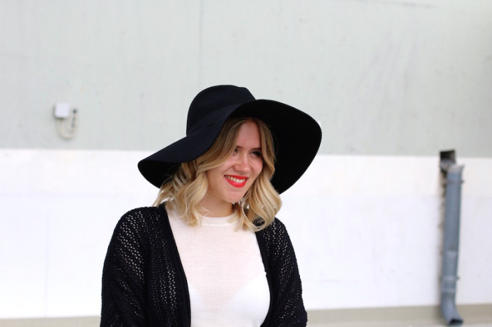 OttoAward2015_Outfit_Sophiehearts11