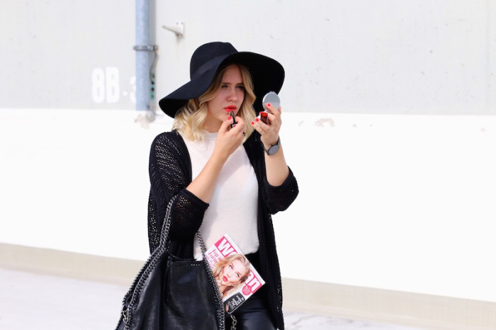 OttoAward2015_Outfit_Sophiehearts12