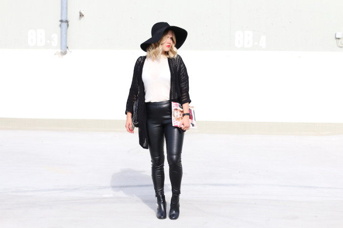 OttoAward2015_Outfit_Sophiehearts4