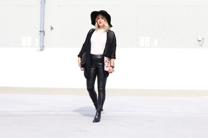 OttoAward2015_Outfit_Sophiehearts6