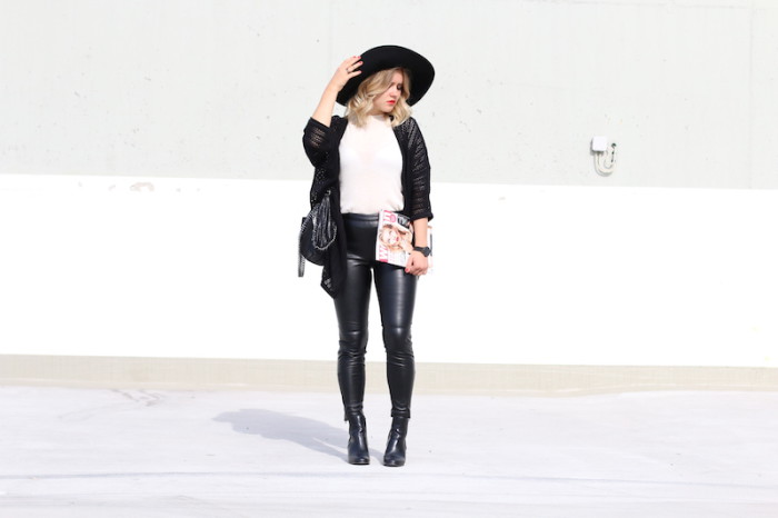 OttoAward2015_Outfit_Sophiehearts7