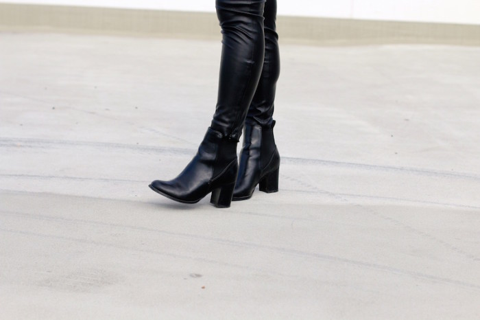 OttoAward2015_Outfit_Sophiehearts9