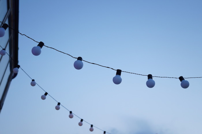 RauchJuiceBar_Event_Mochi_Vegainsta_Sophiehearts16