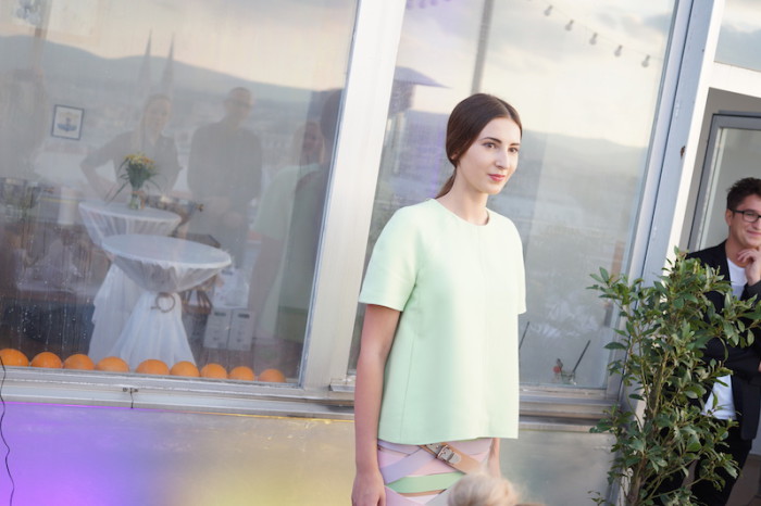 RauchJuiceBar_Event_Mochi_Vegainsta_Sophiehearts9