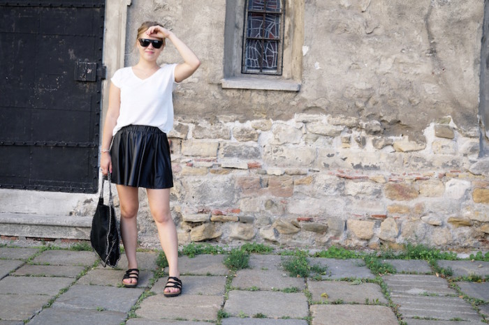 Birkenstock_Schlapfen_Birkis_Outfit_Summer_Sophiehearts1