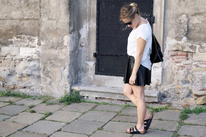 Birkenstock_Schlapfen_Birkis_Outfit_Summer_Sophiehearts3