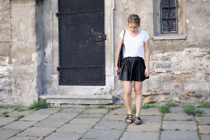 Birkenstock_Schlapfen_Birkis_Outfit_Summer_Sophiehearts5