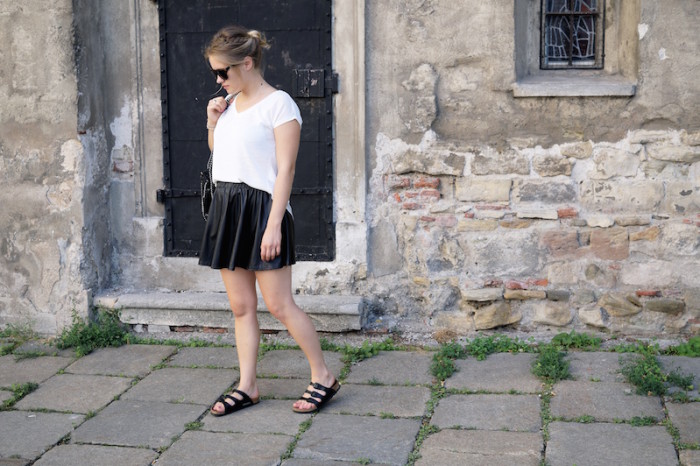 Birkenstock_Schlapfen_Birkis_Outfit_Summer_Sophiehearts7