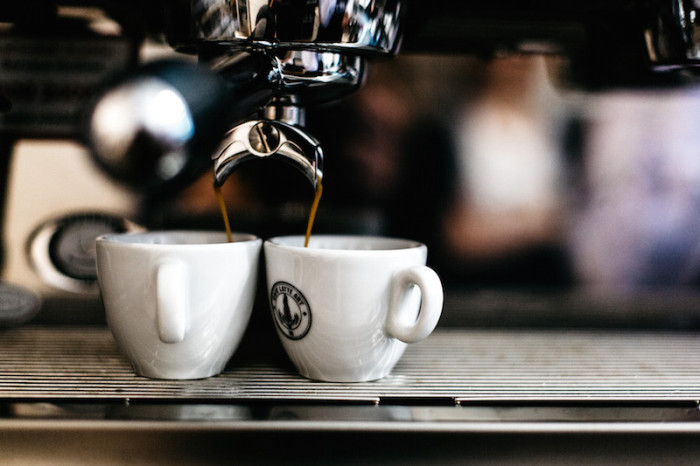 DeLonghi_Barista_Workshop_Milchschäumer_Kaffee_Coffee_Sophiehearts1