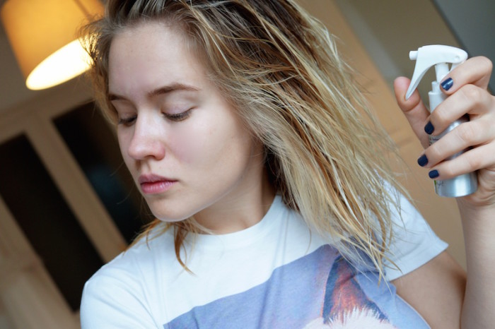 ORight_HairRoutine_Haarroutine_Haare_Shampoo_Conditioner_Sophiehearts8