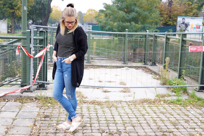 Outfit_Birkenstock_Birkenstocks_Casual_OOTD_Trend_Sophiehearts4