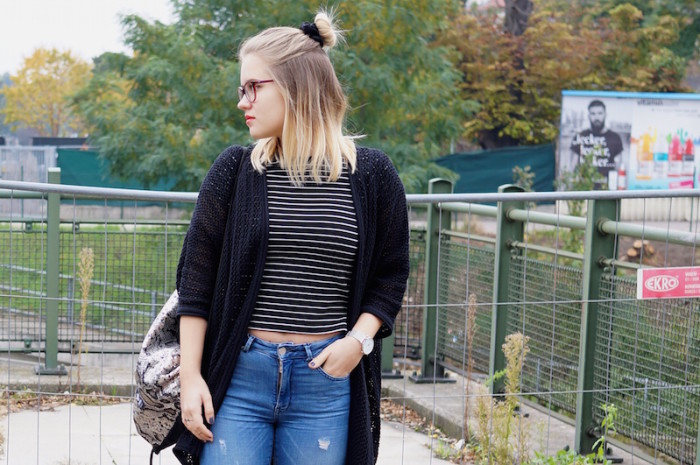 Outfit_Birkenstock_Birkenstocks_Casual_OOTD_Trend_Sophiehearts5