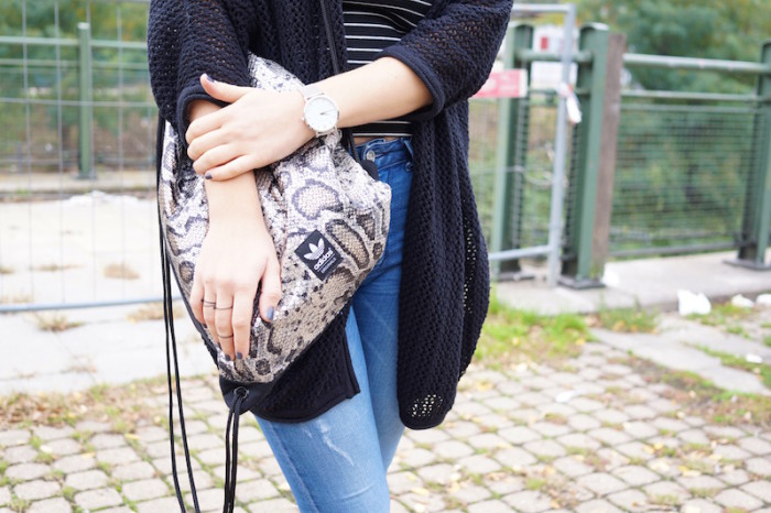 Outfit_Birkenstock_Birkenstocks_Casual_OOTD_Trend_Sophiehearts6