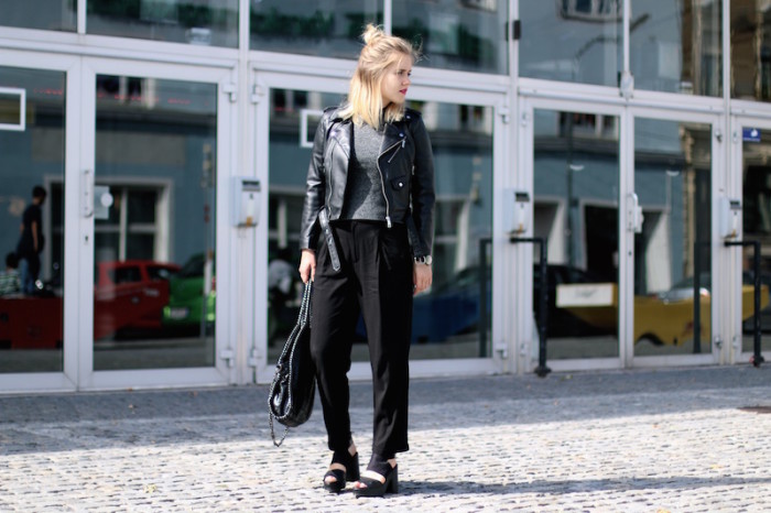 Outfit_Leather_Leatherjacket_Lederjacke_Leder_Herbst_Trend_Sophiehearts2