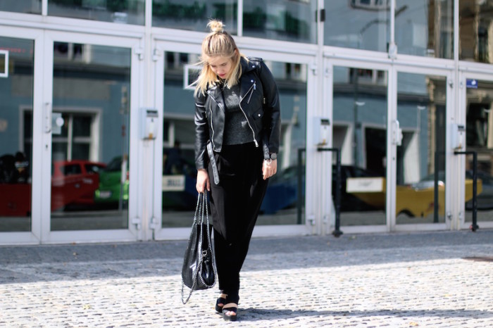 Outfit_Leather_Leatherjacket_Lederjacke_Leder_Herbst_Trend_Sophiehearts3