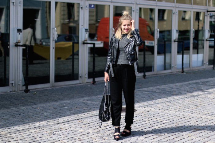 Outfit_Leather_Leatherjacket_Lederjacke_Leder_Herbst_Trend_Sophiehearts4