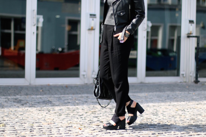 Outfit_Leather_Leatherjacket_Lederjacke_Leder_Herbst_Trend_Sophiehearts5