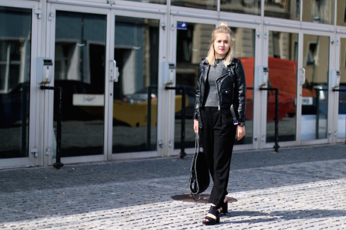 Outfit_Leather_Leatherjacket_Lederjacke_Leder_Herbst_Trend_Sophiehearts6