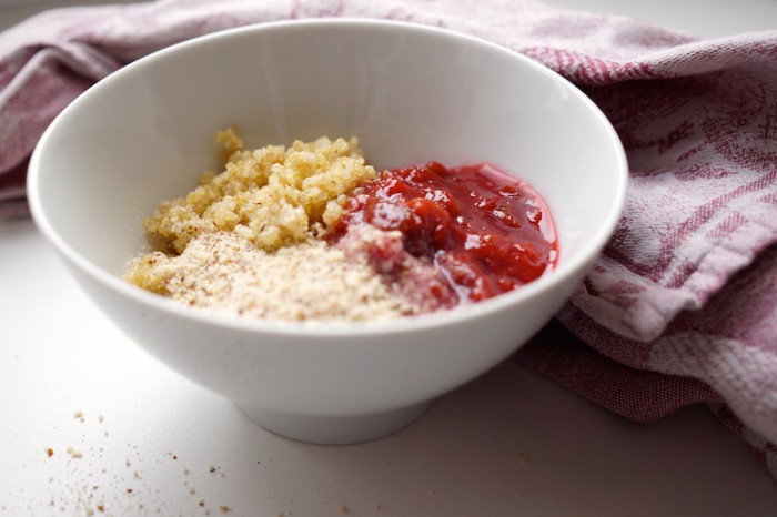 Recipe_Rezept_Lunch_Mittagessen_süßesQuinoa_Quinoa_Healthy_Clean2