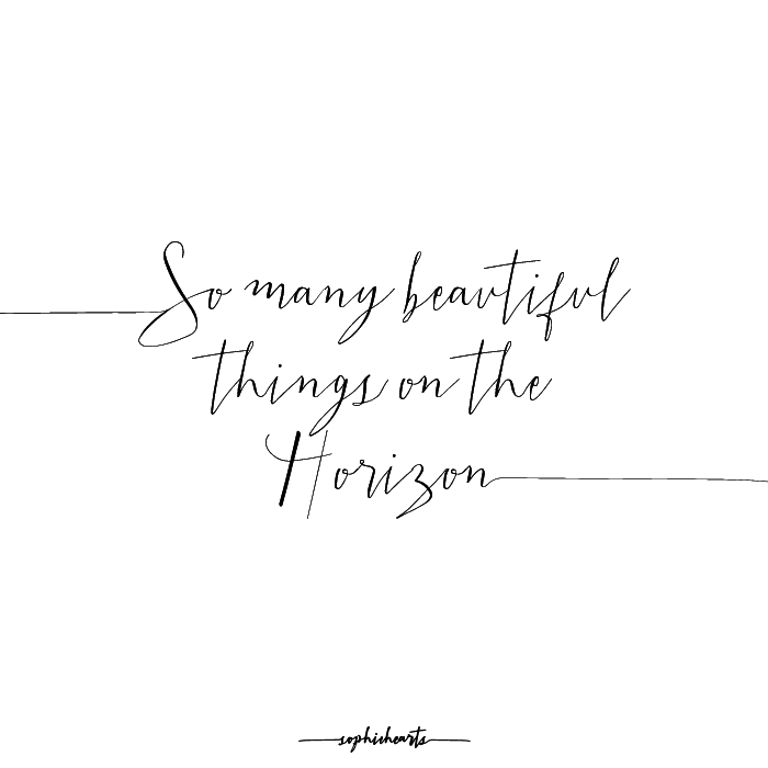 SundayQuote3