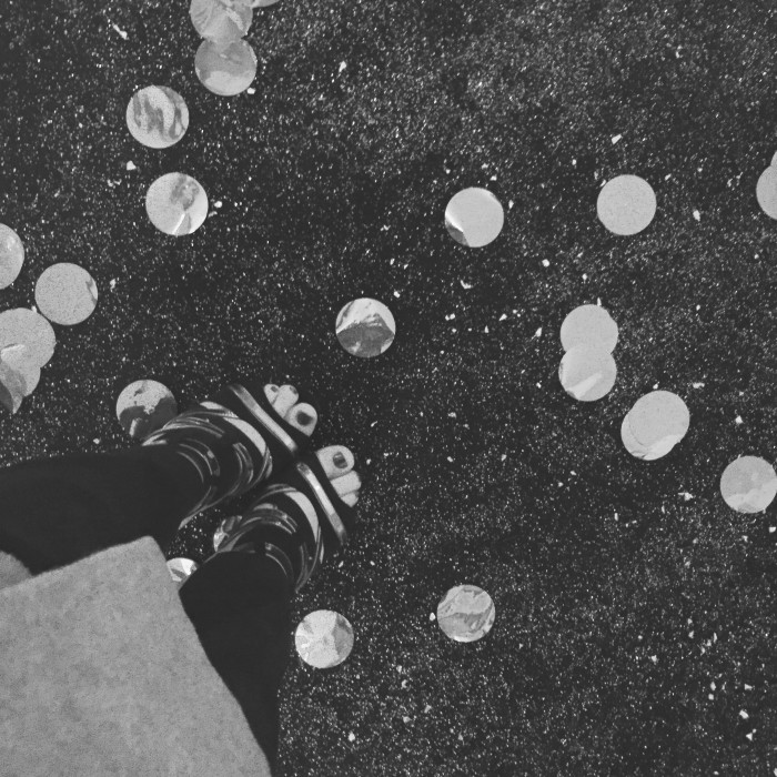 Processed with VSCOcam with x1 preset