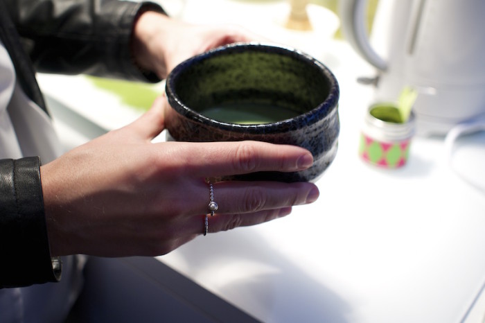 KISSATEA_Weihnachtspatisserie_Matcha_Matchapowder_Greentea_Sophiehearts18
