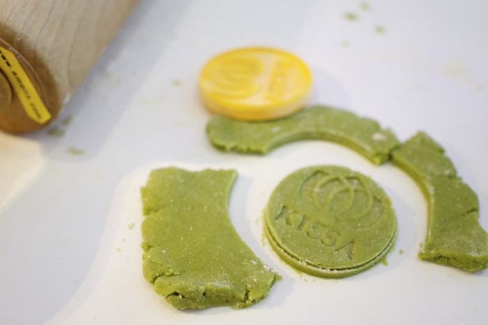 KISSATEA_Weihnachtspatisserie_Matcha_Matchapowder_Greentea_Sophiehearts9