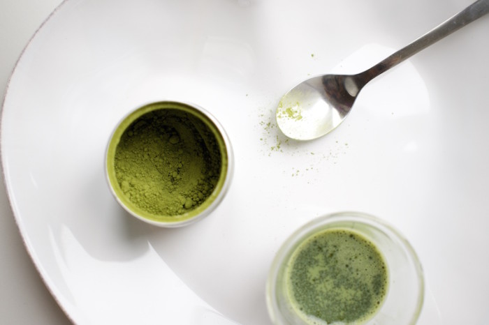 MatchaPorridge_MatchaPowder_Matcha_Rezept_Breakfast_Frühstück_Sophiehearts8