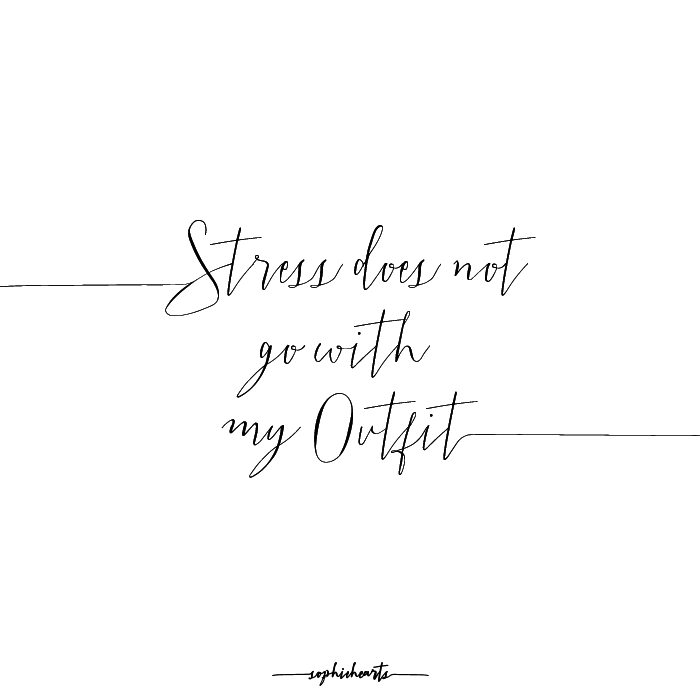 SundayQuote6