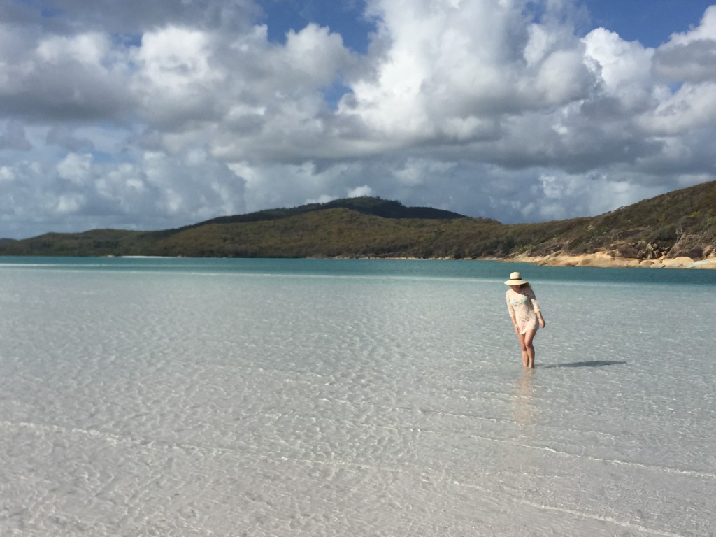 Australien_WhitsundayIslands_AirlieBeach_TravelDiary_Sophiehearts_Modeblog10