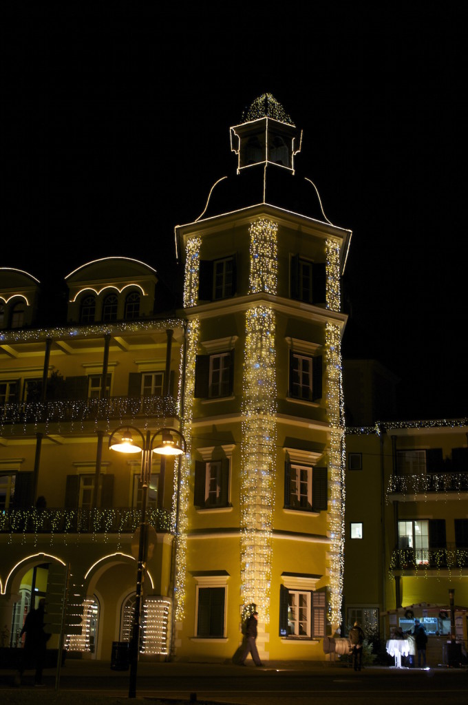 Kärnten_AdventinKärnten_AdventamSee_Wörthersee_Pörtschach_ParkhotelPörtschach_Sophiehearts2