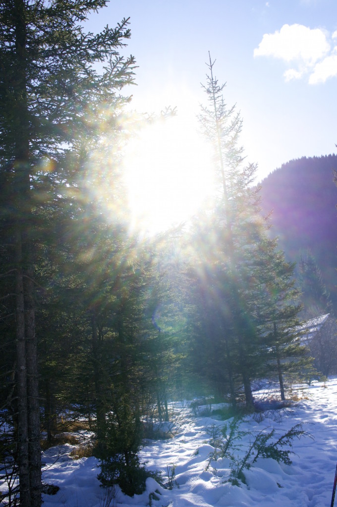 Kärnten_AdventinKärnten_AdventamSee_Wörthersee_Pörtschach_ParkhotelPörtschach_Sophiehearts5