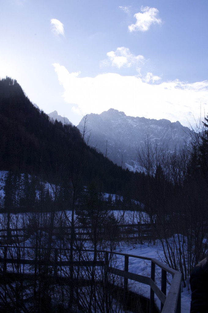 Kärnten_AdventinKärnten_AdventamSee_Wörthersee_Pörtschach_ParkhotelPörtschach_Sophiehearts6