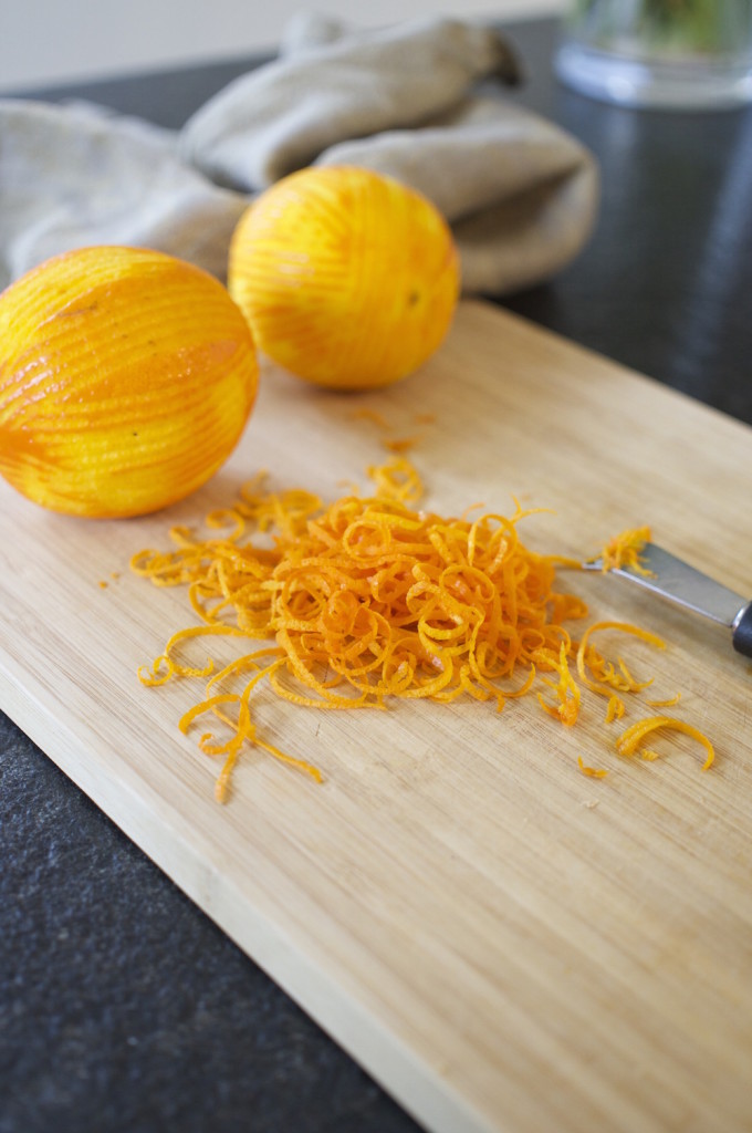 Schokolade_Orangenschokolade_homemade_selbstgemacht_Rezept_Sophiehearts2