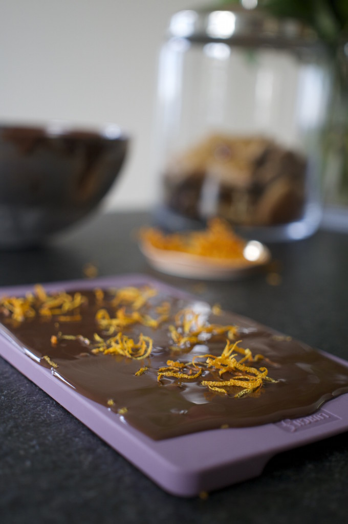 Schokolade_Orangenschokolade_homemade_selbstgemacht_Rezept_Sophiehearts6