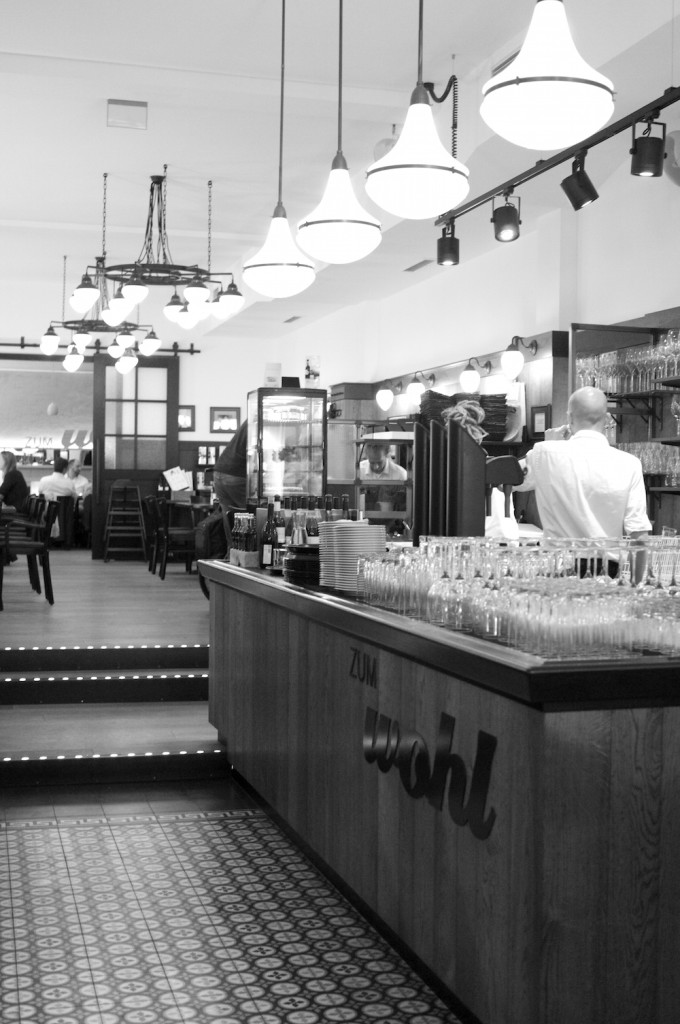 ZumWohl_Restaurantreview_Erfahrungen_Erfahrungsbericht_Wien_Restaurant_Sophiehearts13