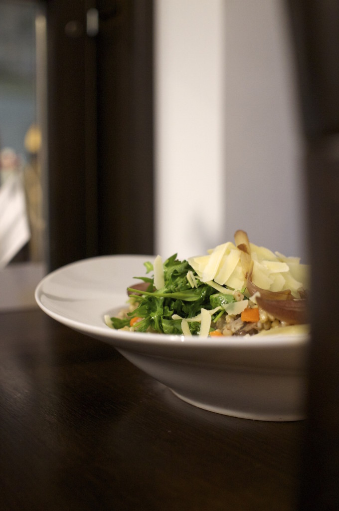 ZumWohl_Restaurantreview_Erfahrungen_Erfahrungsbericht_Wien_Restaurant_Sophiehearts5