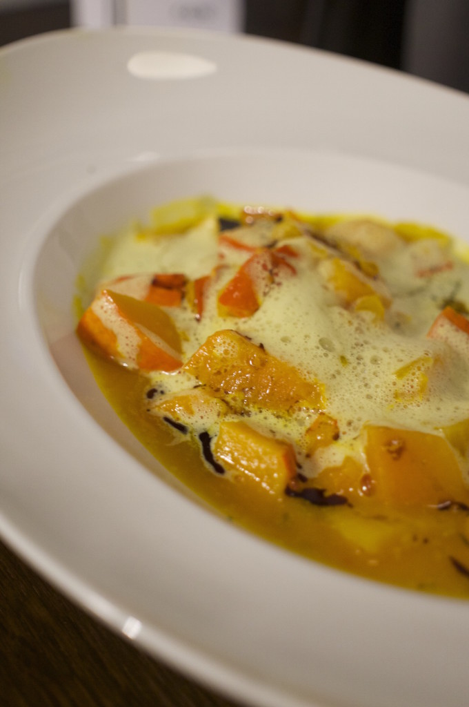 ZumWohl_Restaurantreview_Erfahrungen_Erfahrungsbericht_Wien_Restaurant_Sophiehearts6
