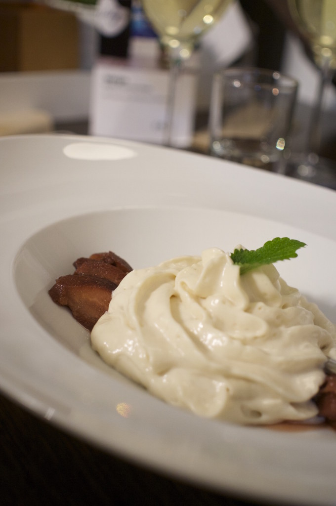 ZumWohl_Restaurantreview_Erfahrungen_Erfahrungsbericht_Wien_Restaurant_Sophiehearts9