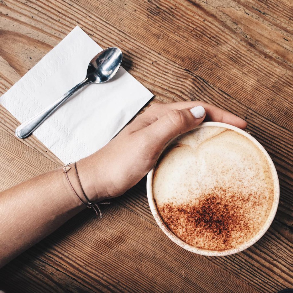 coffee please ☕️ guten morgen ihr lieben ich muss jetzt g'schwind zu einem meeting und dann noch ein letztes mal arbeiten für diese woche voll gas habt einen tollen Tag #coffee #coffeeholic #coffeetime #goodmorning #morning #coffeeplease #vscocam #vsco #vscogood #vscoaward #liveauthentic #livethelittlethings #diewocheaufinstagram #lblogger #lovedailydose #yourdailytreat #austrianblogger #igersvienna #viennablogger #today #inspo #inspiration #happy #fashion #fashionblog #fashiondaily #fashionblogger_at #fashionblogger_de #sophiehearts