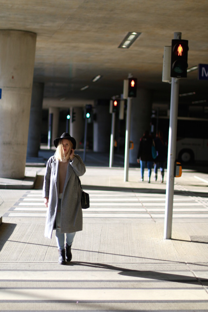 Fashion_Look_Fashioninspiration_Strick_Cozy Knit_Knitwear_Winteroutfit_Sophiehearts2