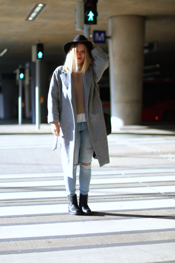 Fashion_Look_Fashioninspiration_Strick_Cozy Knit_Knitwear_Winteroutfit_Sophiehearts5