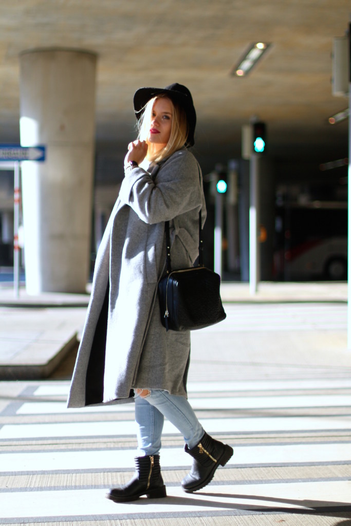 Fashion_Look_Fashioninspiration_Strick_Cozy Knit_Knitwear_Winteroutfit_Sophiehearts6