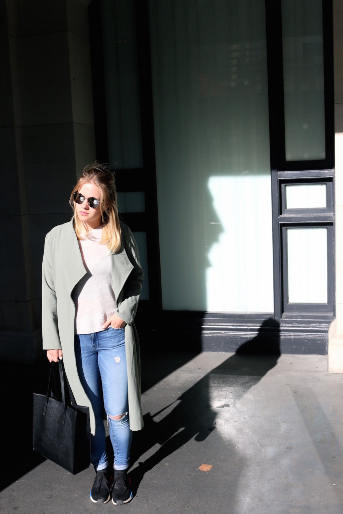 Fashionpost_Fashion_Outfit_Outfitpost_Sophiehearts5