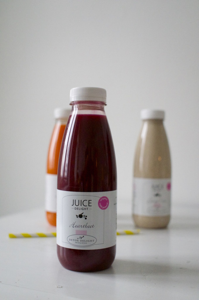 Saftkur_DetoxDelightErfahrung_DetoxDelight_Detox_Detoxkur_Sophiehearts5