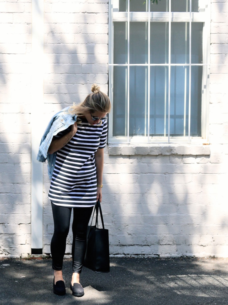 Streifenlook_Denim_Jeans_Streifen_Outfit_Fashion_Trend_Sophiehearts2