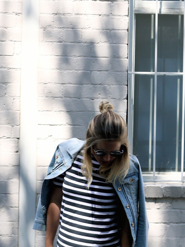 Streifenlook_Denim_Jeans_Streifen_Outfit_Fashion_Trend_Sophiehearts3