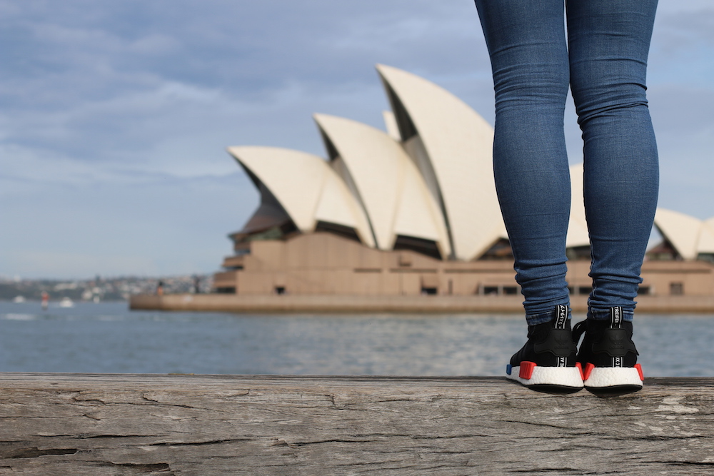 TravelDiarySydney_Sydney_TravelDiary_Australia_Reisetagebuch_Reise_Sophiehearts10
